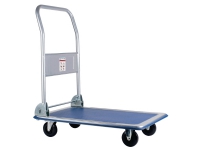 Lastvagn Pavo 8037421