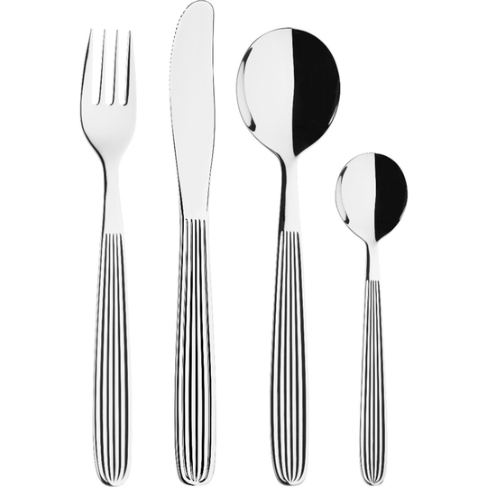 Iittala Scandia Gåvoask 24st