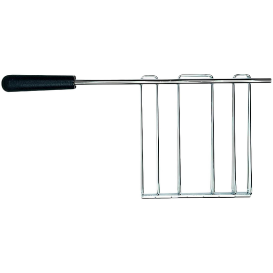 Dualit Toastgaller Classic till Classic Brödrostarna