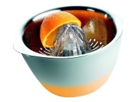 Kenwood AT312 - Tillsats till citruspress - till matberedare - för Kenwood KM002 EON Chef Classic, KM006 EON Chef Major