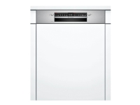 Bosch SGI4HTS31E - Opvaskemaskiner - Rustfrit stål