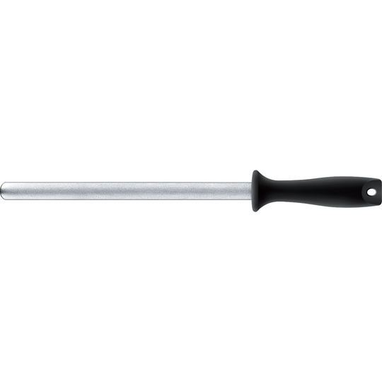 Tamahagane Diamantskärpstav 26 cm