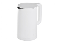 Xiaomi MiJia MJDSH01YM - Vattenkokare - 1,5 liter - 1800 W