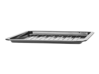 Gastroback Design Bistro Oven 42814 - Elspis - 26 liter - 1.5 kW