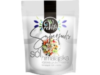 ReVito Himalayan coarse pink salt 500 g