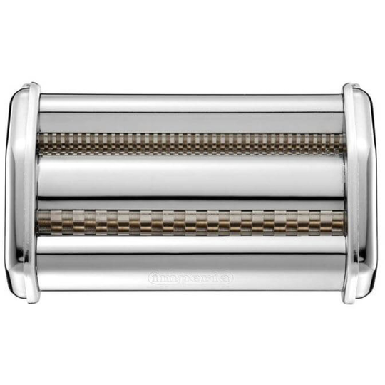 Imperia Duplex Pastavals Trenette & Speghetti