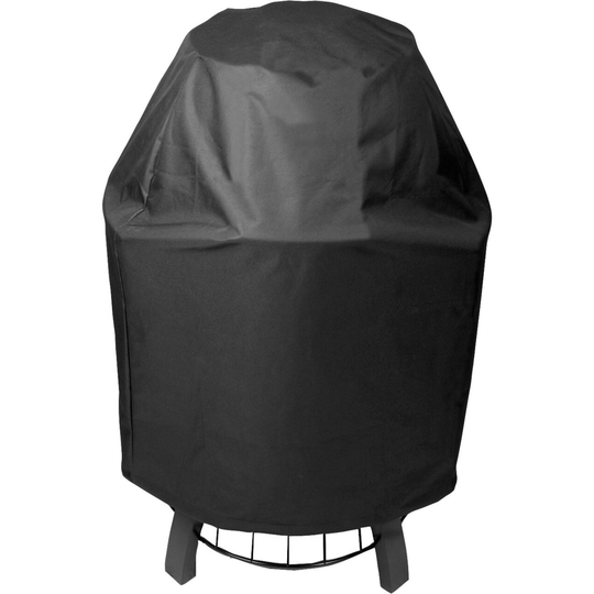 Broil King Överdrag Select