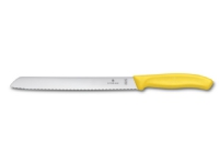 Victorinox SwissClassic, Kniv, Rustfrit stål