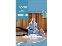 I form efter fødslen | Gotvedskolen | Språk: Danska