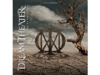 The Summerfest - Vinyl