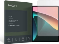 Hofi Glass protective film Hofi Glass Pro tempered glass + Xiaomi Pad 5/5 Pro