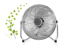 Emerio FN-110148 -