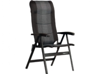 Westfield Chair NOBLESSE silverline - 925038