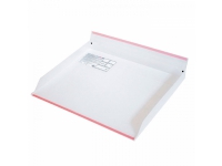 Bosch Q8CNPG0060, Bosch, Vit, 501 mm, 598 mm, 5 mm, 500 g