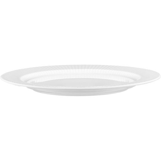 Eva Solo Legio Nova Middagstallrik 28 cm., 4-pack