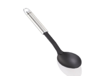 Leifheit 24061, 1 styck