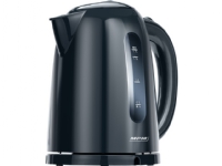 Vattenkokare MPM 1,7L röd MCZ-85/B2