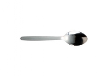 Teske Classic 14 cm Rustfrit stål,12 stk/pk
