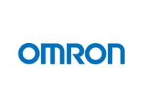 Omron fotocell för gaffel EE-SX1140 EE-SX1140 1 st