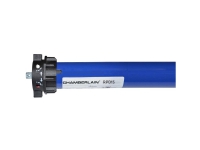 Chamberlain RPD15-05 Rørmotor 60 mm 30 kg 133 W 15 Nm
