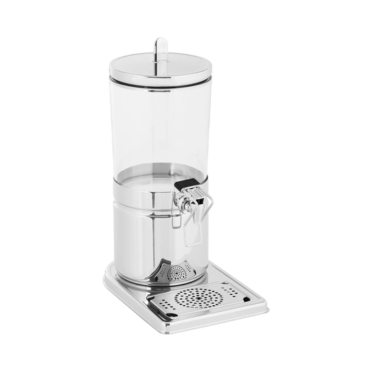 Juicedispenser - 4 L - Royal Catering - Kylsystem