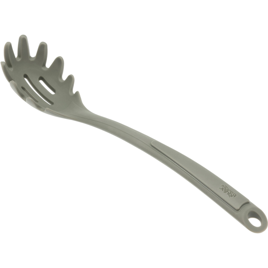 Kitchenware by Tareq Taylor Annie spagettisked, 33 cm, forest green