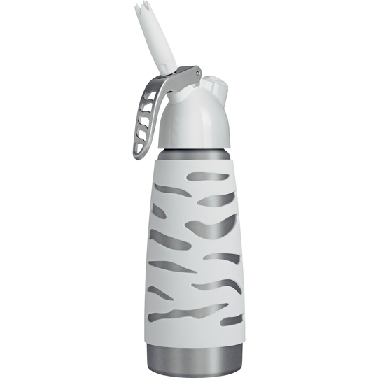 iSi Whip Plus Gräddsifon 0,5 liter