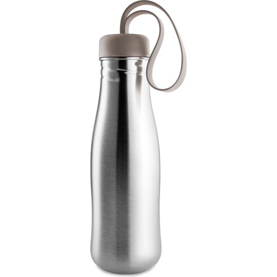 Eva Solo Active Dricksflaska 0,7 L Warmgrey