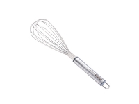 Tescoma GrandCHEF - Visp - 7 diameter x 32 cm