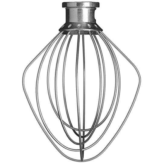KitchenAid Ballongvisp till Artisan - K452WW