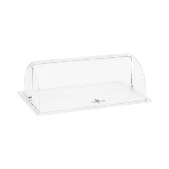 APS Buffedisplay - För GN 1/1