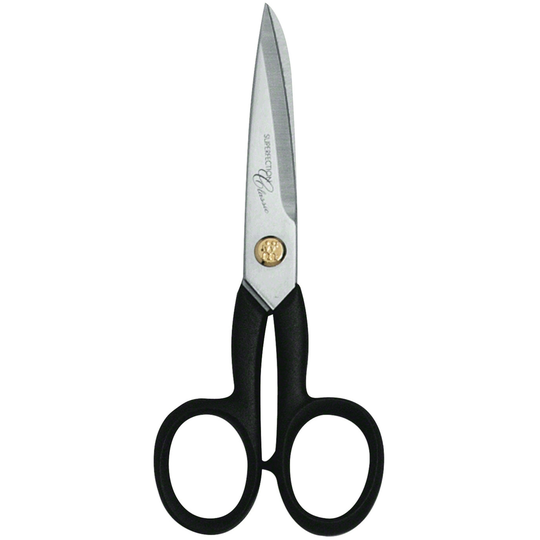Zwilling Hushållssax 13 cm