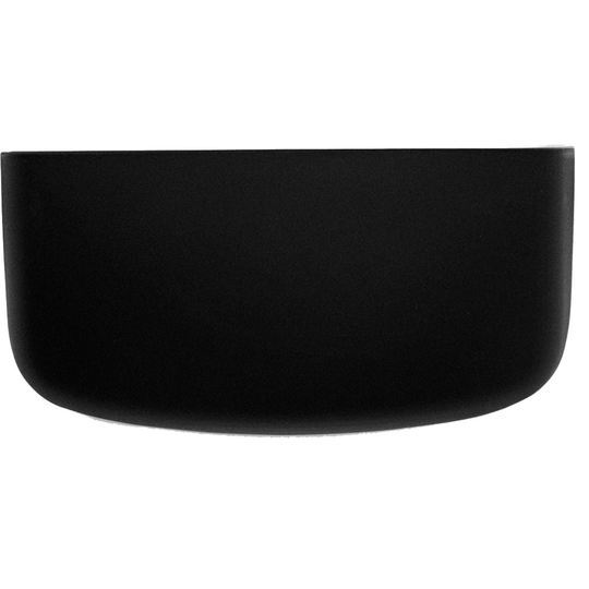 Normann Copenhagen Pocket Organizer 1 Black