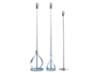 PROBUILDER - VISP 3 DELAR