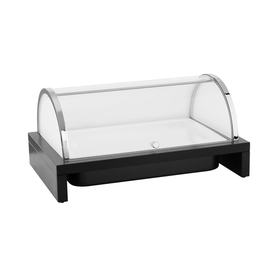 APS Buffédisplay - 425 x 635 x 310 mm