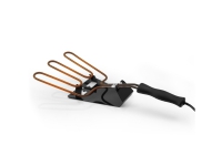 Tristar BQ-2819, 1 stycke