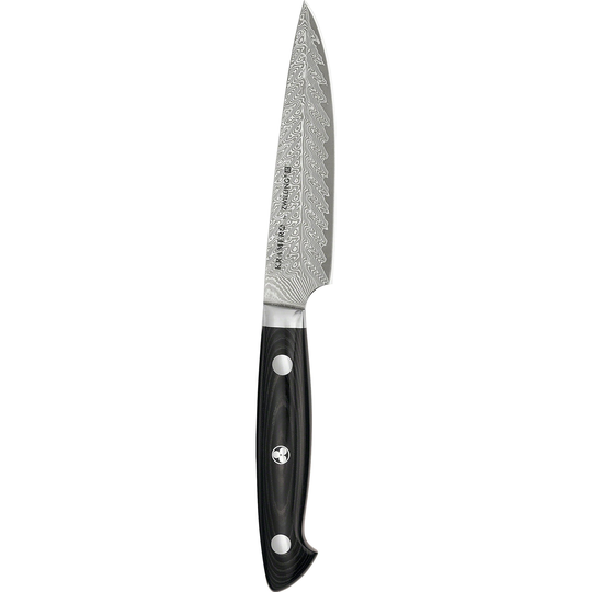 Zwilling Bob Kramer Skalkniv 13 cm