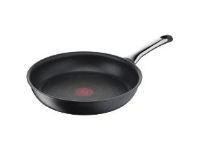 Stekpanna med beläggning Tefal Excellence Ø24cm Titanium,6 st/krt