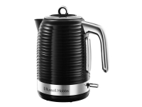 Russell Hobbs Inspire 24361-70 - Vattenkokare - 1.7 liter - 2.4 kW