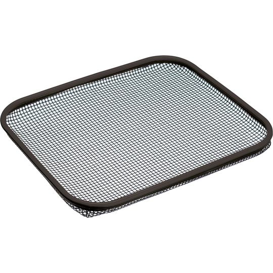 Kitchen Craft Crisping Rack Non-Stick 33 cm