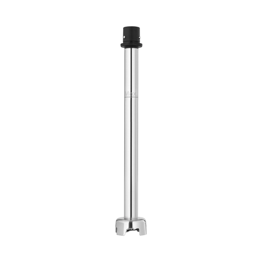 Andrahandssortering Mixerstav - 500 mm - Royal Catering