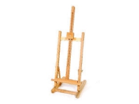 Bordsservis (max. duk 56 cm)
