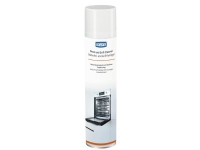 Hama 00111758, 300 ml, Spray, Bageplade, Pande, Grill, Mikrooven, Ovn