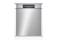 Bosch SMU2ITS33E - Opvaskemaskiner - Rustfrit stål
