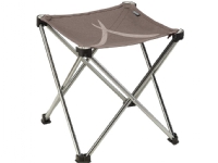 Grand Canyon aluminum stool SINYALA MINI brown 360009