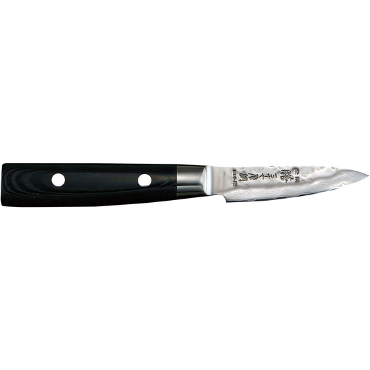 Yaxell Zen Skalkniv 8 cm