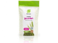 Intenson Young barley 100g