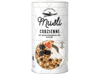 OneDayMore Muesli Daily tube 500 g