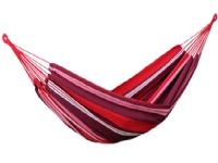 Amazonas Hammock Salsa Fuego AZ-1951000 - 210cm