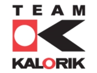 TKG Team Kalorik SWP 1050 CO Table Panini-grill Non-stick-beläggning, grillfunktion, överhettningsskydd Koppar, brons
